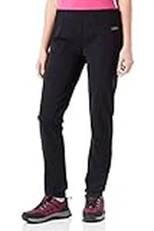 CMP Broek 3T73776T Women, girls.