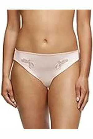 Chantelle Dames panty