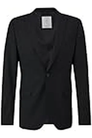 QS by s.Oliver BLACK LABEL Indoor blazer, , 40