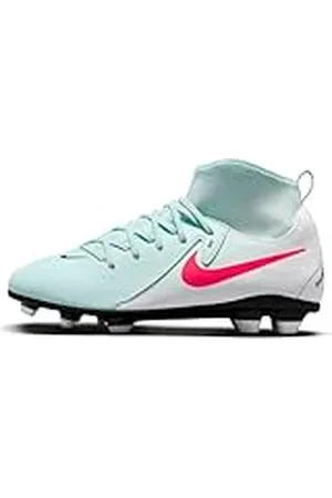 Nike Jr. Phantom Luna 2 Club, uniseks sportschoenen voor kinderen en jongens, , 36.5 EU