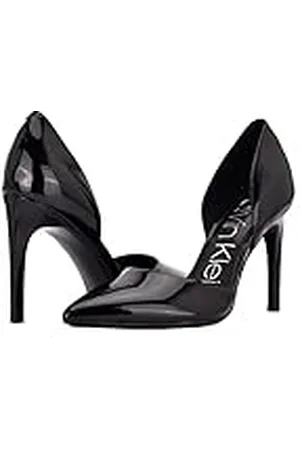 Calvin Klein Dames hayden pumps, , 39.5 EU