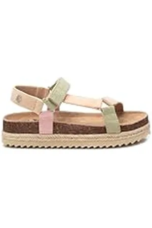 Xti Kids 151267 kindersandalen, , maat 36, , 36 EU