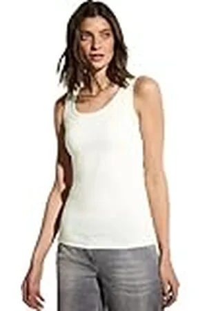 CECIL Basic top, , S
