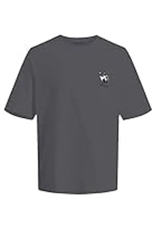 JACK & JONES Bradley Culture Shirt Heren