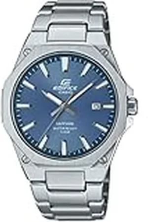 Casio EDIFICE Watch EFR-S108D-2AVUEF, Klassiek