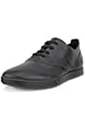 Ecco TRAVEL M
