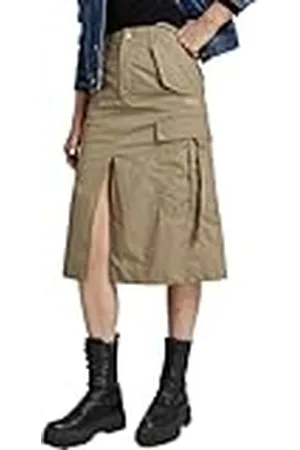 G-Star RAW Utility Rok, , 24W