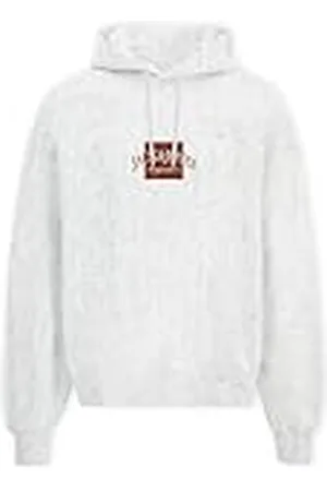 JACK & JONES Jorboston Sweat Hood Fst voor heren, , M