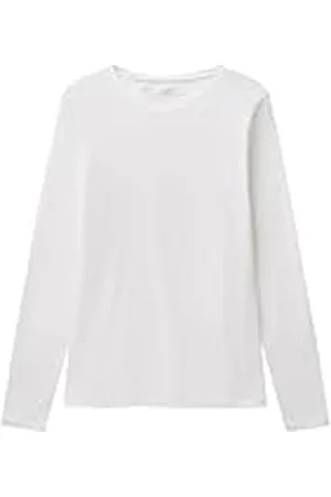 Benetton Damesshirt