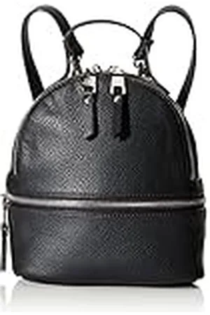 Steve Madden Bjacki damesrugzak, eenheidsmaat, , Eén maat