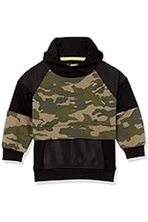 Desigual Sweatshirt voor jongens