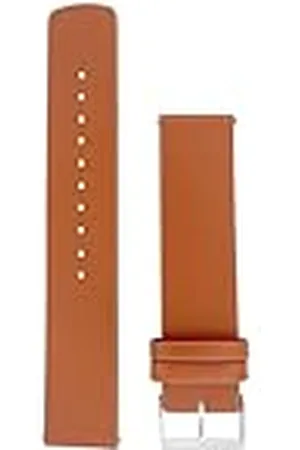 Skagen Watch 402715