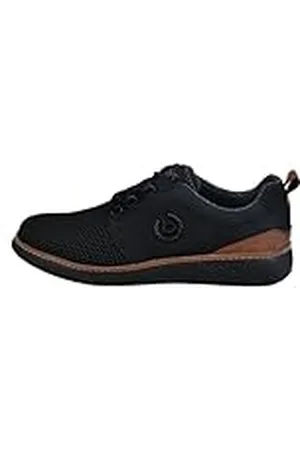 Bugatti Dexter Oxford-schoen voor heren, , 42 EU