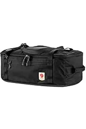 Fjällräven FJÄLLRÄVEN Unisex plunjezak, , Eén maat, Sport