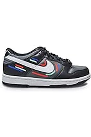 Nike Dunk sneakers, 36 EU, , 36 EU