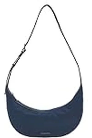 Michael Kors Women MD Conv Sling XBODY handtas, , Eén Maat