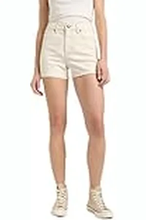 Lee Carol Short, , 30W