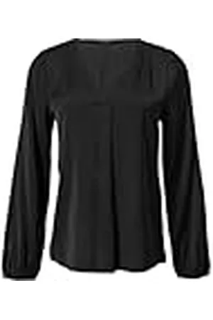 Comma, Blouse, , 44