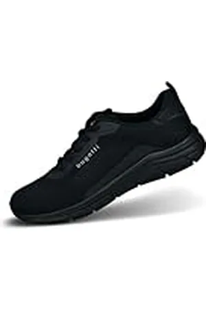 Bugatti Heren 341-afa1a veterschoenen, , 42 EU