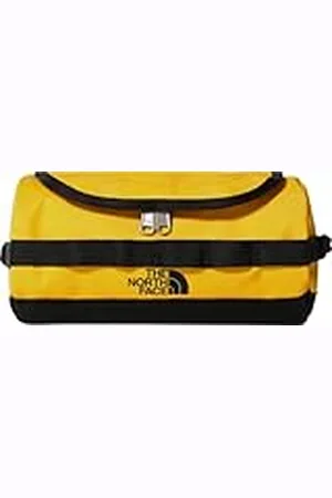 The North Face NF0A52TG4WP BC TRAVEL CANISTER - S Sportrugzak Heren Maat OS, , One size
