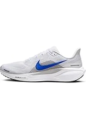 Nike Pegasus 41 Herensneakers, 42,5 EU, , 42.5 EU