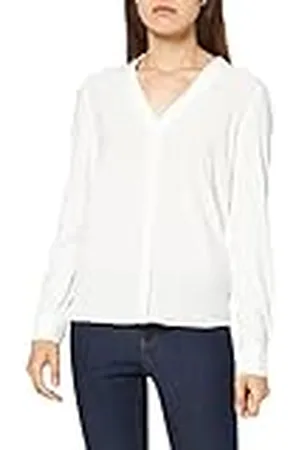 Marc O’ Polo Damesblouse.