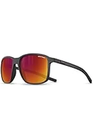 Julbo Creek Zonnebril, uniseks, voor volwassenen, , M