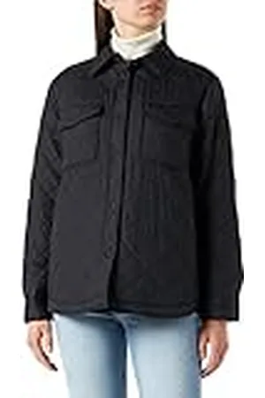 Part Two NeaPW OTW Outerwear, , 38 dames