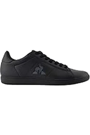 Le Coq Sportif Uniseks Courtset_2 sneakers, , 37 EU