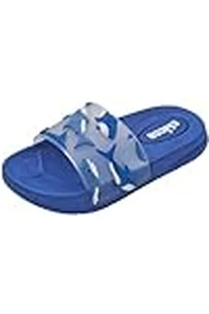 chicco Strandschoenen, , 31 EU, , 31
