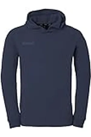 Kempa STMNT Hoodie, , L