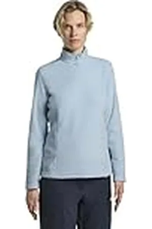 Jack Wolfskin Taunus Hz W trui, , M dames, , M