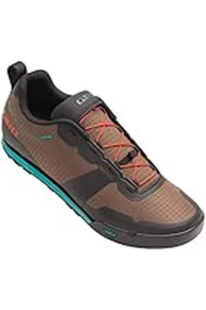 Giro Tracker Fastlace Mountainbiking-schoen, , 42 EU