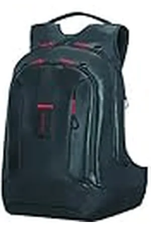 Samsonite Paradiver Light - Laptoprugzak L+ 15,6 Inch, 48 cm, 24 L