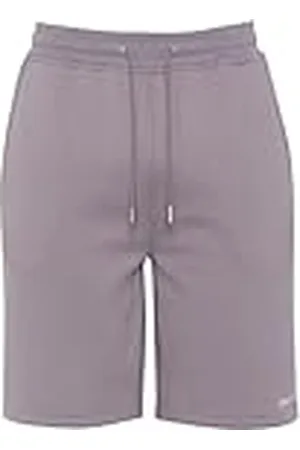 Schott NYC Casual Schott shorts, TRCASUAL30, , XXL