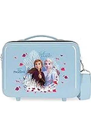 Disney Rugzak, , toilettas