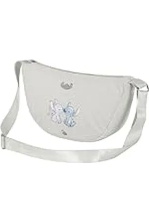 Disney Unisex Roy ovale tas,