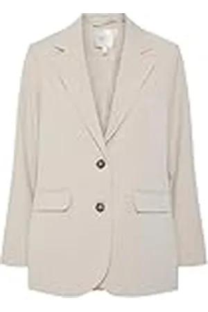 Y.A.S Reemaj Ls Blazer Noos, , 40