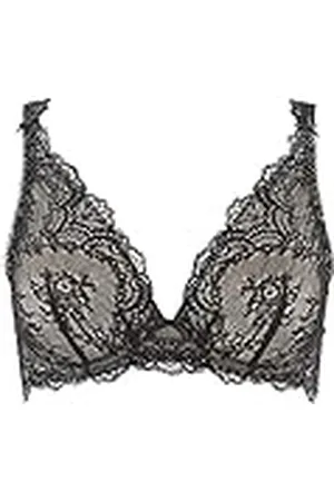 Aubade Dames dans van de Sens Plunge Bra