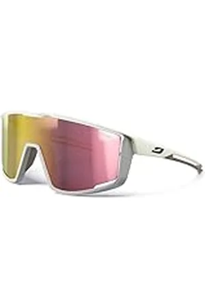 Julbo Fury Sunglasses, uniseks, , M