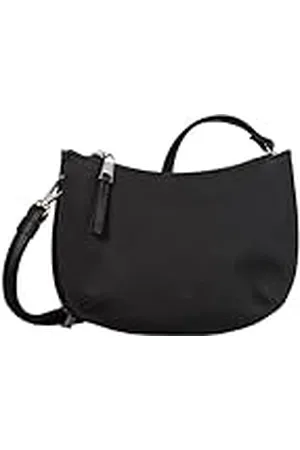 Gabor Kimberly schoudertas voor dames, , Medium
