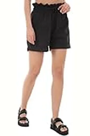 Timberland Quick Dry Shorts, , maat S voor dames, , S