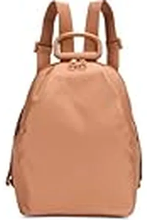 Mandarina Duck MD20 rugzak dames, eenheidsmaat, , Eén maat