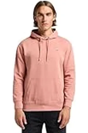 Lee Effen hoodie, , M