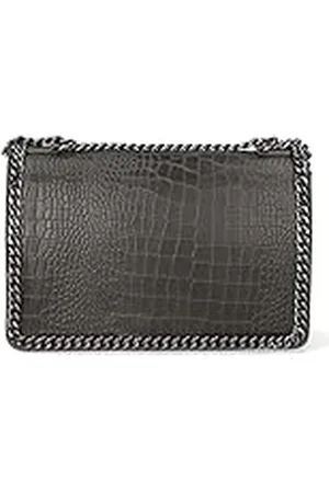 Felipa Handtas voor dames, crossbody tas,