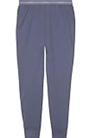 Calvin Klein Heren JOGGER 000NM2706E Broek, , XL, , XL