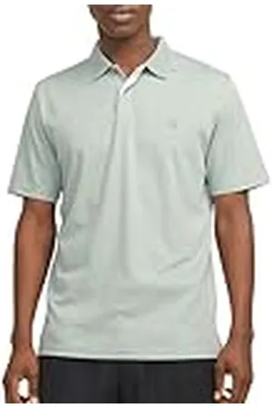 JACK & JONES Rodney Polo Heren