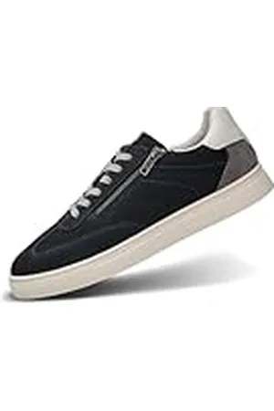 Bugatti Heren 321-AS201 veterschoenen, 46 EU, , 46 EU