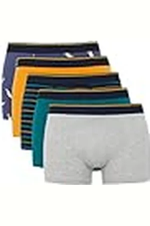 DeFacto Herenboxershort, , XXL