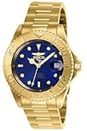 Invicta Pro Diver 26997 Automatisch Herenhorloge - 40mm